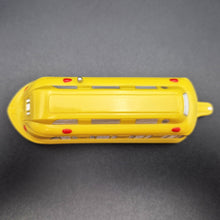 Load image into Gallery viewer, Dimestore Dreams House Trailer #20022 Deluxe Plastic Model