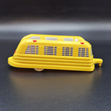 Load image into Gallery viewer, Dimestore Dreams House Trailer #20022 Deluxe Plastic Model