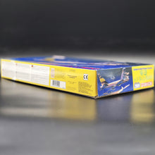 Load image into Gallery viewer, Dragon Boeing NB-52B w/X15-2 &amp; Pegasus #2009 1:200 Scale Model Kit - Modern Air Power Series