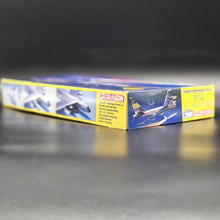 Load image into Gallery viewer, Dragon Boeing NB-52B w/X15-2 &amp; Pegasus #2009 1:200 Scale Model Kit - Modern Air Power Series