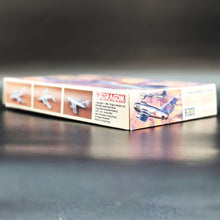 Load image into Gallery viewer, Dragon MIG-15 Fagot #2510 1:72 Air Superiority Series Scale Model Kit