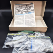Load image into Gallery viewer, Dragon MIG-15 Fagot #2510 1:72 Air Superiority Series Scale Model Kit
