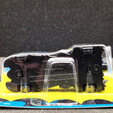 Load image into Gallery viewer, ERTL 1989 Batmobile Batman Black #1064 Diecast Car