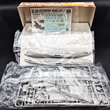 Load image into Gallery viewer, Hasegawa KC-10A Extender 'Nose Art 2' #10607 1:200 Scale Model Kit
