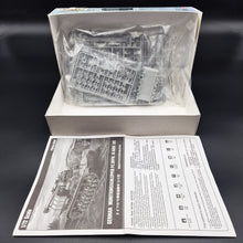 Load image into Gallery viewer, HobbyBoss German Munitionsschlepper Pz.Kpfw. IV Ausf. D/E German Army #82907 1:72 Scale Model Kit
