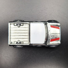 Load image into Gallery viewer, Hot Wheels 2024 1967 Austin Mini Pickup ZAMAC Themed Multipack Exclusive