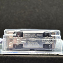 Load image into Gallery viewer, Hot Wheels 2025 1970 Chevelle SS Matte Grey Fast &amp; Furious Premium 1/5 Mix 1 New