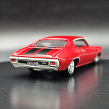 Load image into Gallery viewer, Hot Wheels 2023 1970 Chevrolet Chevelle SS Red Fast and Furious Premium