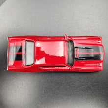 Load image into Gallery viewer, Hot Wheels 2023 1970 Chevrolet Chevelle SS Red Fast and Furious Premium