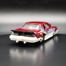 Load image into Gallery viewer, Hot Wheels 2024 1988 Ford T-Bird Red HW Drag Strip 5 Pack Exclusive