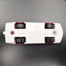Load image into Gallery viewer, Hot Wheels 2024 1988 Ford T-Bird Red HW Drag Strip 5 Pack Exclusive