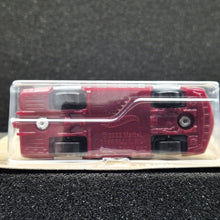 Load image into Gallery viewer, Hot Wheels 2025 1988 Ford T-Bird White Salt Flat Racers 5/5 New