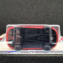 Load image into Gallery viewer, Hot Wheels 2025 2003 Dodge Viper SRT-10 Red Fast &amp; Furious Premium 2/5 Mix 1 New