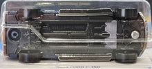 Load image into Gallery viewer, Hot Wheels 2022 2009 Ford F-150 Blue #29 HW Metro 3/10 New Long Card