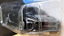Load image into Gallery viewer, Hot Wheels 2021 2019 Kia Stinger GT Black #118 HW Turbo 4/5 New Long Card