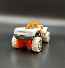 Load image into Gallery viewer, Hot Wheels 2020 Dawgzilla White HW Hot Trucks 5 Pack Exclusive