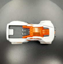 Load image into Gallery viewer, Hot Wheels 2020 Dawgzilla White HW Hot Trucks 5 Pack Exclusive