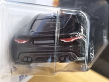 Load image into Gallery viewer, Hot Wheels 2022 2020 Jaguar F-Type Black #158 HW Turbo 10/10 New Long Card