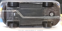 Load image into Gallery viewer, Hot Wheels 2022 2020 Jaguar F-Type Black #158 HW Turbo 10/10 New Long Card