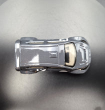 Load image into Gallery viewer, Hot Wheels 2021 '12 Ford Fiesta Grey Speed Blur 5 Pack Exclusive