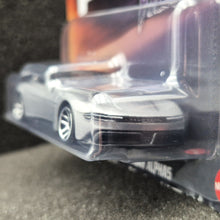 Load image into Gallery viewer, Hot Wheels 2025 2022 DeLorean Alpha5 Silver Fast &amp; Furious Villains 5/5 New