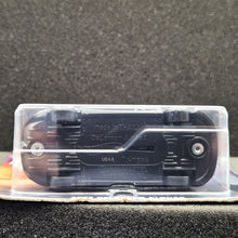 Load image into Gallery viewer, Hot Wheels 2025 2022 DeLorean Alpha5 Silver Fast &amp; Furious Villains 5/5 New