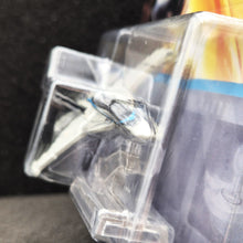 Load image into Gallery viewer, Hot Wheels 2024 F/A-18E Super Hornet Grey Hot Wheels Pop Culture Top Gun Maverick New