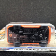 Load image into Gallery viewer, Hot Wheels 2023 Alfa Romeo Giulia Sprint GTA Orange Fast &amp; Furious Premium 5/5 Mix 3 New