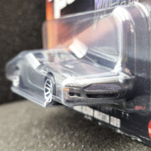 Load image into Gallery viewer, Hot Wheels 2025 2005 Aston Martin DB9 Quantum Silver Fast &amp; Furious Villains 2/5 New