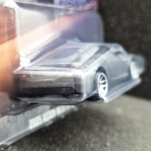 Load image into Gallery viewer, Hot Wheels 2025 2005 Aston Martin DB9 Quantum Silver Fast &amp; Furious Villains 2/5 New