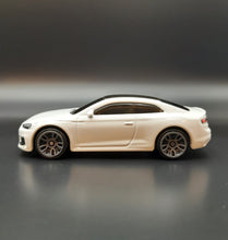 Load image into Gallery viewer, Hot Wheels 2021 Audi RS 5 Coupe White Multipack Exclusive
