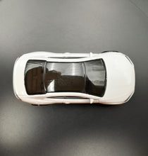 Load image into Gallery viewer, Hot Wheels 2021 Audi RS 5 Coupe White Multipack Exclusive