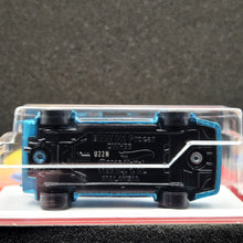 Load image into Gallery viewer, Hot Wheels 2025 BMW M1 Procar Blue The Hot Ones Series 8/8 New Long Card