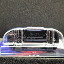 Load image into Gallery viewer, Hot Wheels 2025 BMW M4 Dark Blue BMW Series 4/5 New Long Card