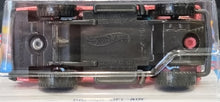 Load image into Gallery viewer, Hot Wheels 2022 Big-Air Bel-Air Pink #112 Chevy Bel Air 5/5 New Long Card