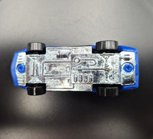 Load image into Gallery viewer, Hot Wheels 2020 Corvette Stingray Blue Multipack Exclusive