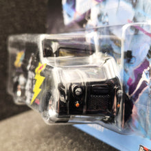 Load image into Gallery viewer, Hot Wheels 2024 Dairy Delivery Black Hot Wheels Pop Culture MTV Mix 3 New