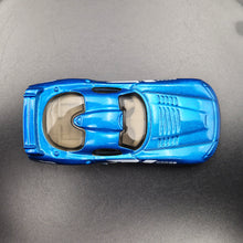 Load image into Gallery viewer, Hot Wheels 2024 Dodge Viper GTS-R Blue Mopar 5 Pack Exclusive