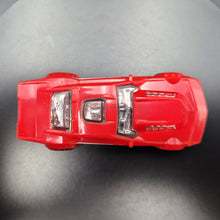 Load image into Gallery viewer, Hot Wheels 2023 Drift Rod Red HW Drift 5 Pack Exclusive