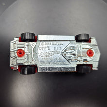 Load image into Gallery viewer, Hot Wheels 2023 Drift Rod Red HW Drift 5 Pack Exclusive