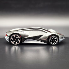 Load image into Gallery viewer, Hot Wheels 2024 Exotique Dark Grey Multipack Exclusive