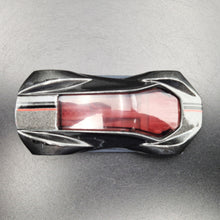 Load image into Gallery viewer, Hot Wheels 2024 Exotique Dark Grey Multipack Exclusive