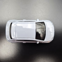 Load image into Gallery viewer, Hot Wheels 2024 Fiat 500e Grey #22 Compact Kings 2/5