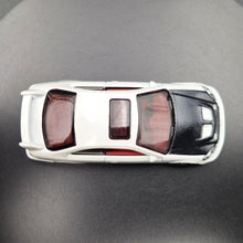 Load image into Gallery viewer, Hot Wheels 2024 Honda Civic Si White #45 HW J-Imports 2/10