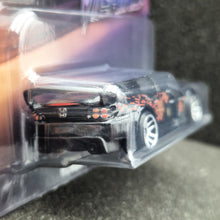 Load image into Gallery viewer, Hot Wheels 2025 Honda S2000 Black Fast &amp; Furious Villains 1/5 New