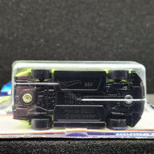 Load image into Gallery viewer, Hot Wheels 2024 Honda S2000 Neon Light Green Neon Speeders 6/8 New Long Card