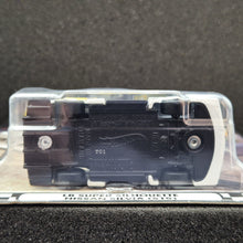 Load image into Gallery viewer, Hot Wheels 2024 LB Super Silhouette Nissan Silvia (S15) White #91 Hot Wheels Boulevard New