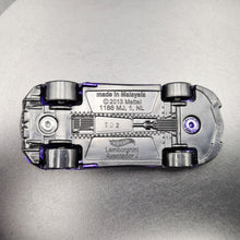 Load image into Gallery viewer, Hot Wheels 2024 Lamborghni Aventador J Purple Multipack Exclusive