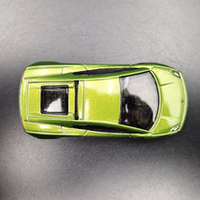 Load image into Gallery viewer, Hot Wheels 2024 Lamborghini Gallardo LP 560-4 Green Multipack Exclusive