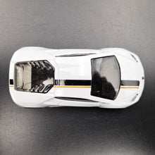 Load image into Gallery viewer, Hot Wheels 2024 Lamborghini Huracan LP 610-4 White Multipack Exclusive